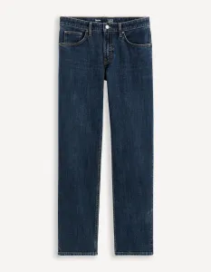 Celio Jeans Regular C5 Fostones - Men #8284409