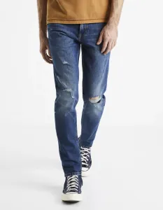 Celio Jeans slim C25 Dostroy2 - Men