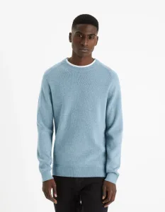 Celio Femoon Sweater - Men's #8356054