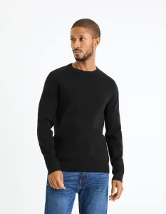 Celio Femoon Sweater - Men's #8386977