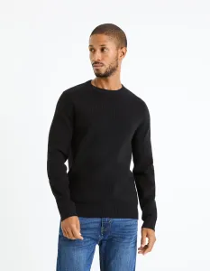 Celio Femoon Sweater - Men's #8386978