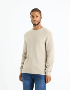 Celio Femoon Sweater - Men's #8350459