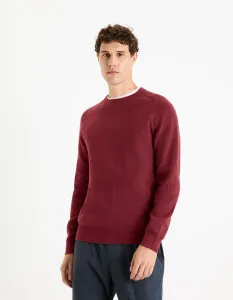 Celio Femoon Sweater - Men's #8356184