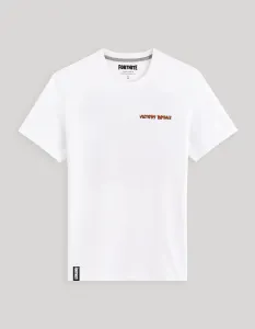 Celio Fortnite T-Shirt - Men #7636708