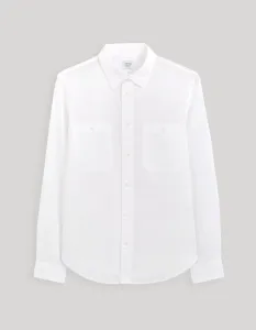 Celio Regular Shirt Gagusti2 - Men's