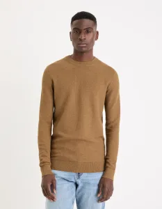 Celio Sweater Bepic - Men's
