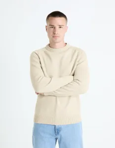 Celio Sweater Febasic - Men #8356501