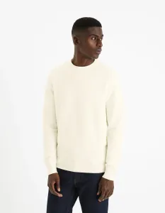 Celio Sweater Felinode - Men's #8356169