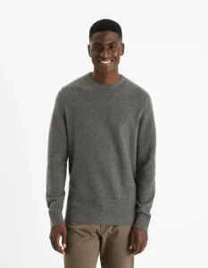 Celio Sweater Felinode - Men's #8356380