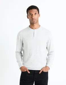 Celio Sweater Fepax - Men's #8356505