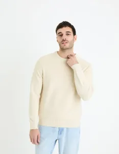 Celio Sweater Gexter - Men's #9084071