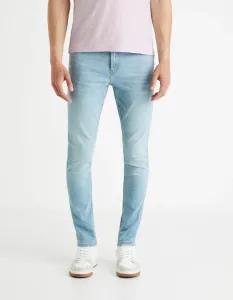 Celio Jeans C45 skinny Foskinny1 - Men #7408332