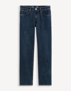 Celio Jeans Regular C5 Fostones - Men