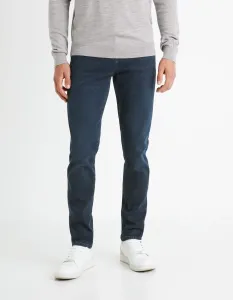 Celio Jeans slim C25 Foslim - Men #7408327