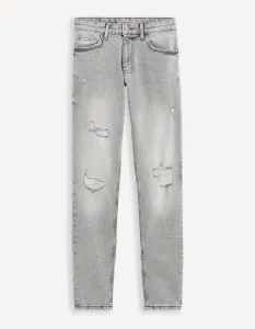 Celio Jeans slim C25 Fostroy - Men #7623241