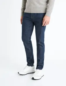 Celio Jeans Slim C25 Fotaper - Men #8037334
