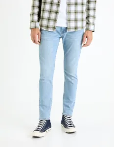 Celio Jeans slim C25 Fotaper - Men #8402906