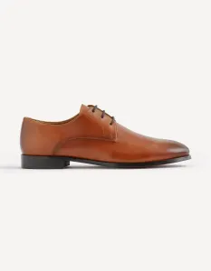 Celio Leather Shoes Rytaly - Men #8037293