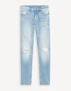 C25 skinny jeans Fostroy