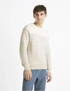 Bavlnený sveter Depicray #6610263