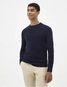 Pletený sveter Sesweet #6513065