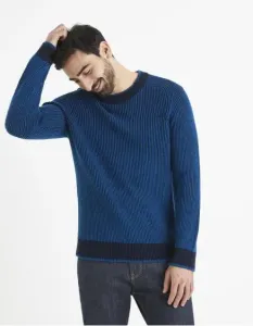 Pletený sveter Veribs #6512672