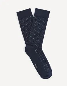 Celio High socks BIP - Men #8311503