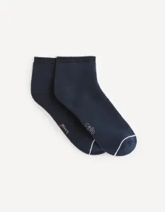 Celio Low socks Biere - Men #7430850