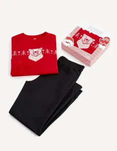 Celio Pajama Gift Box - Men's #8651820