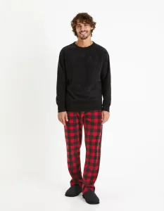 Celio Pyjamas Fipilou - Men's #8351542