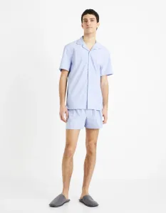 Celio Short Pajamas Dipyjaray - Men #6751800