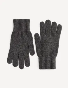 Celio Gloves Miglight - Mens #8356405