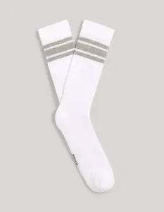 Celio High socks Fisorun - Men #7856216