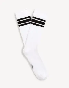 Celio High socks Fisorun - Men #7856212