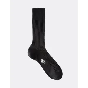 Čierne pánske ponožky Celio Jiunecosse #729140