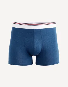 Pánske boxerky CELIO