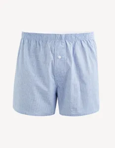 Celio Micuadro Shorts - Men's #8966624