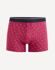 Celio Mitch Boxer Shorts - Mens #9298960