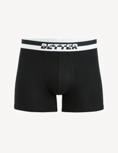 Gibobetter Celio Boxer Shorts - Men's #8956157