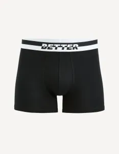 Gibobetter Celio Boxer Shorts - Men's