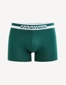 Gibostrong Celio Boxer Shorts - Mens #9164279