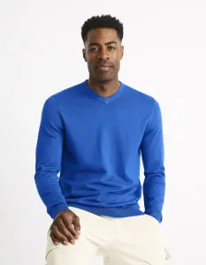 Celio Smooth sweater Befirstv - Men #4919481