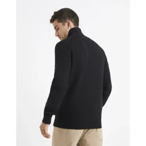 Celio Sweater Vetruck - Men's #725383
