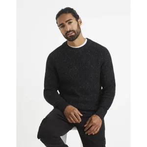 Celio Sweater Venepsey - Men's #725186