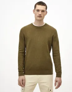 Celio Cotton Sweater Teverti - Men #706676