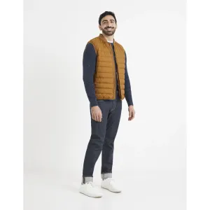 Celio Sweater Venepsey - Men's #730454