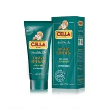 Cella Milano Aloe Vera balzam po holení 100 ml