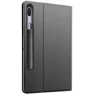 Cellularline Folio na Samsung Galaxy Tab S9 čierne