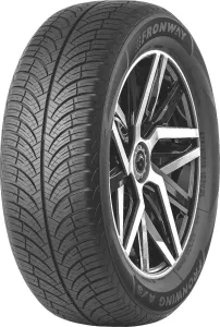 Fronway Fronwing A/S ( 145/80 R13 75T )