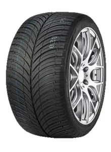 Unigrip Lateral Force 4S ( 235/50 R19 99W )